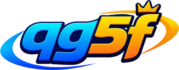 qg5f logo